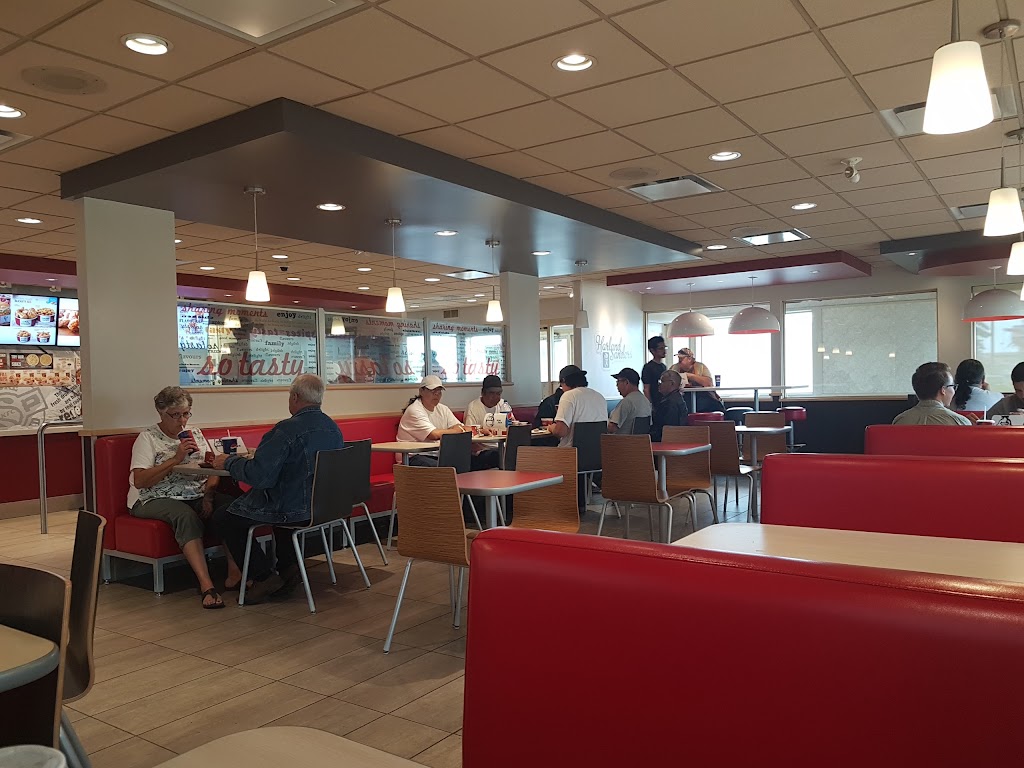 KFC | 3345 2 Ave W, Prince Albert, SK S6V 8E2, Canada | Phone: (306) 764-4252