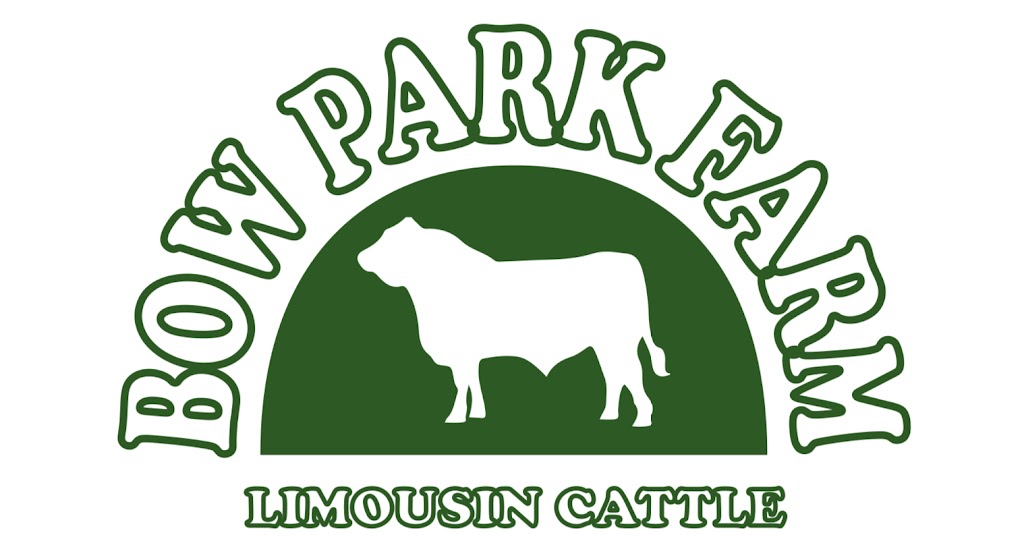 Bow Park Farm Limousin Cattle | 140 Oxbow Rd, Brantford, ON N3T 5L6, Canada | Phone: (905) 483-5161