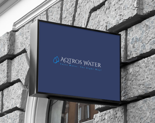 Aqtros Water | 10249 Manor Dr, Chilliwack, BC V2P 5Y7, Canada | Phone: (778) 765-4327