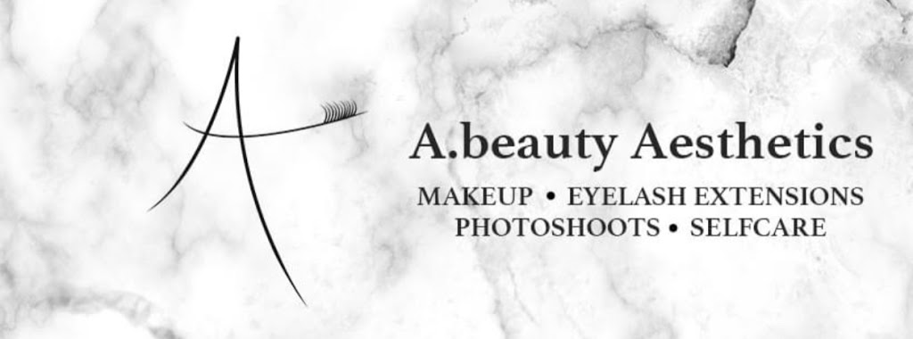 A.beauty Aesthetics | 79 Andean Ln, Barrie, ON L9J 0J4, Canada | Phone: (647) 746-5306