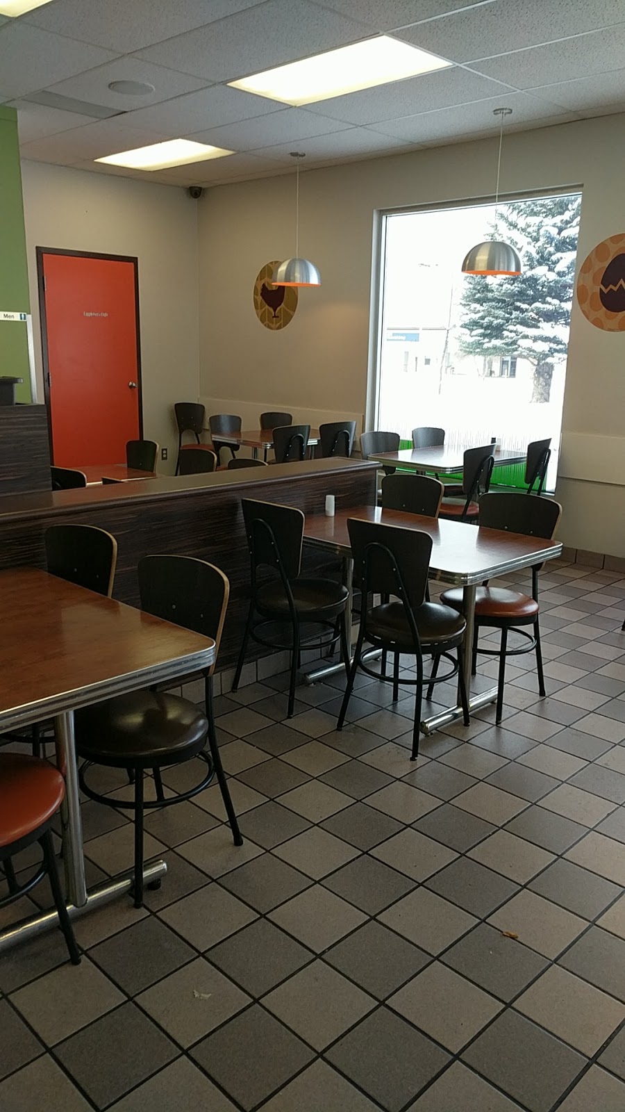 A&W Canada | 131 Aspen Dr, Sparwood, BC V0B 2G0, Canada | Phone: (250) 425-0345