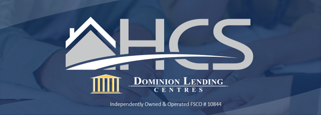 DLC Home Capital Solutions | 301 Fruitland Rd #8B, Stoney Creek, ON L8E 5M1, Canada | Phone: (905) 662-0225