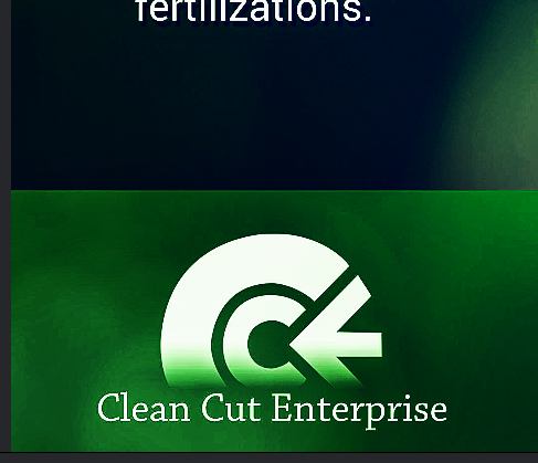 Clean Cut Enterprise | 2223 Belfast Crescent, Mississauga, ON L5K 1N7, Canada | Phone: (416) 799-9943