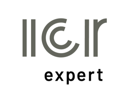 ICR Expert Inc. | 1148 Chemin Knowlton, West Brome, QC J0E 2P0, Canada | Phone: (579) 420-1631