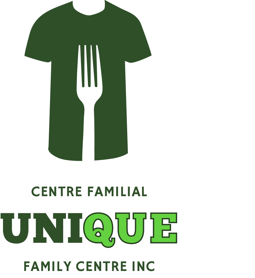 Centre familial UNIQUE Family Centre INC. | 1279 Rue Principale, Neguac, NB E9G 1T4, Canada | Phone: (506) 779-1900
