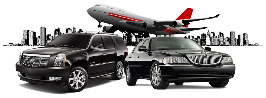 Airport Limo Service toronto | 3001 Finch Ave W #812, North York, ON M9M 3A9, Canada | Phone: (647) 710-1121