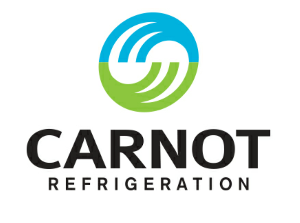 Carnot Réfrigération | 8500 Boulevard Industriel, Trois-Rivières, QC G0X, Canada | Phone: (819) 376-5958