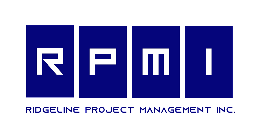 Ridgeline Project Management Inc. | 218 32 Ave NE, Calgary, AB T2E 2G7, Canada | Phone: (403) 926-1785