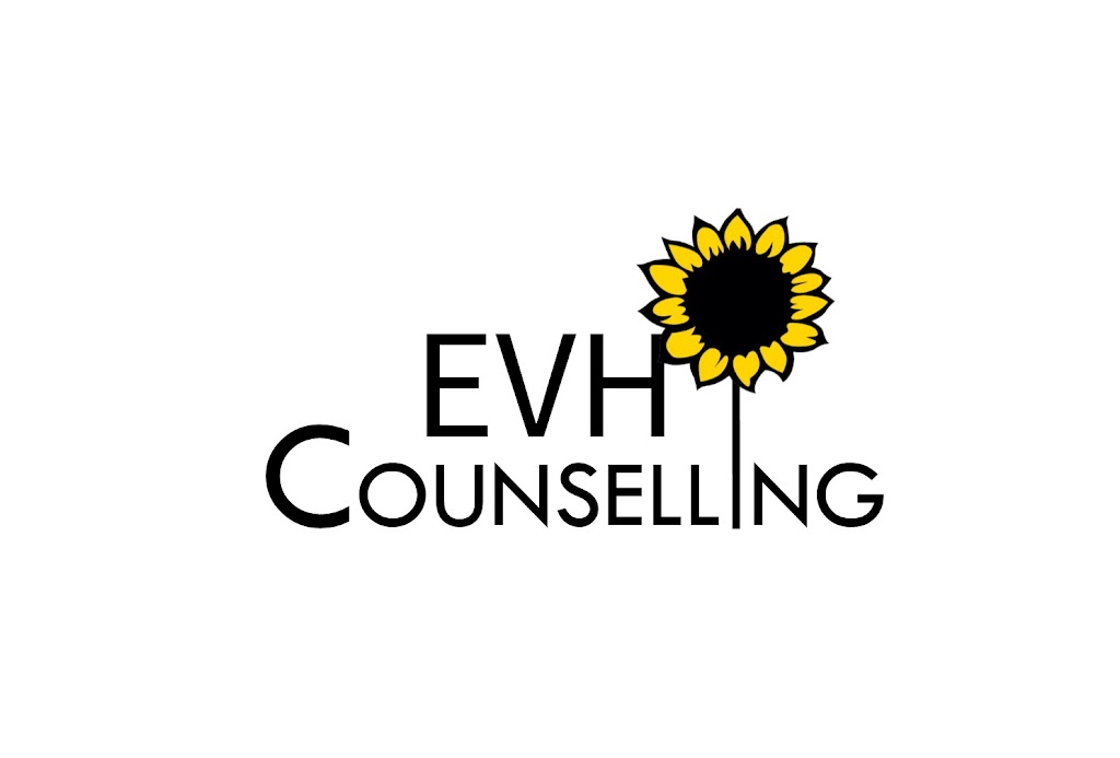 EVH Counselling | 79 Colborne St E, Orillia, ON L3V 1T6, Canada | Phone: (705) 955-4530