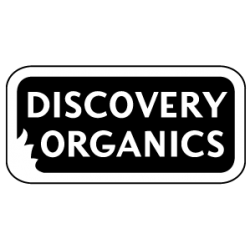 Discovery Organics Calgary Ltd. | 4216 54 Avenue SE Building A, Bays, 5-8, Calgary, AB T2C 2E3, Canada | Phone: (587) 320-2340