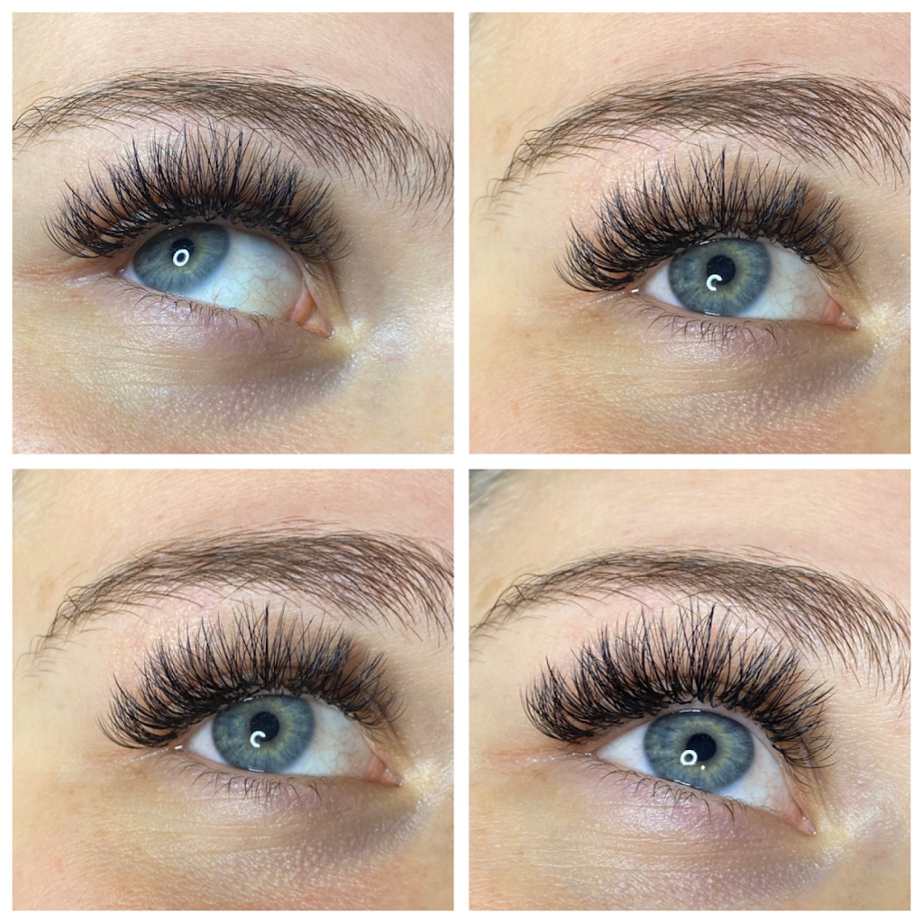 lashesbyjayc | 22714 Dewdney Trunk Rd #101, Maple Ridge, BC V2X 3K2, Canada | Phone: (604) 380-4247