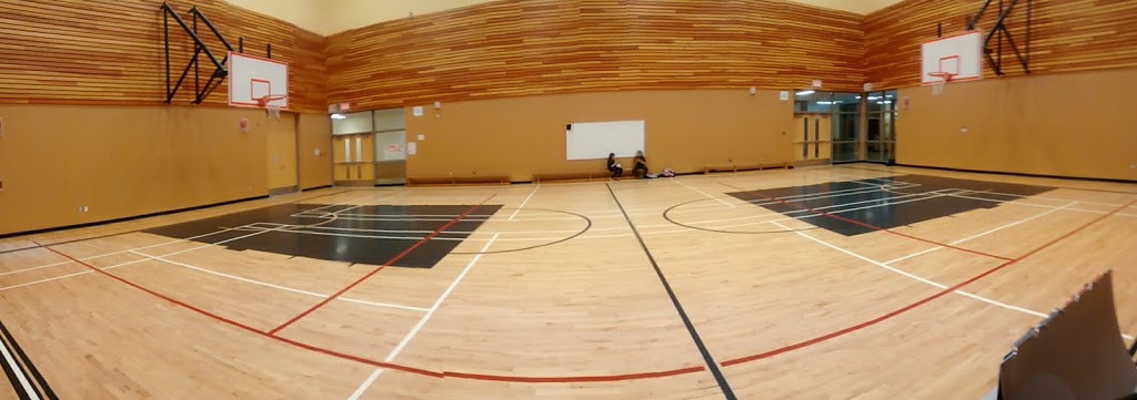 Rosedale Traditional Community School | 50850 Yale Rd, Rosedale, BC V0X 1X2, Canada | Phone: (604) 794-7124