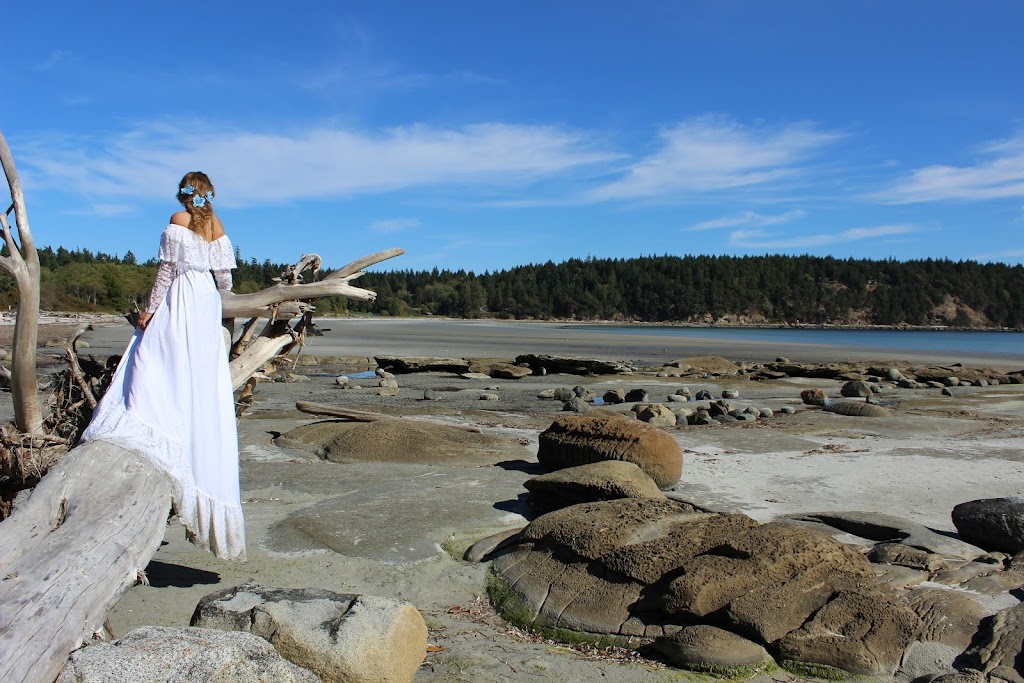 Gina Rae Horvath Photography | 5025 Sandpiper Rd, Hornby Island, BC V0R 1Z0, Canada | Phone: (250) 335-2443