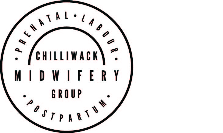 Chilliwack Midwifery | 101-7056 Vedder Rd, Chilliwack, BC V2P 1E3, Canada | Phone: (604) 846-8088