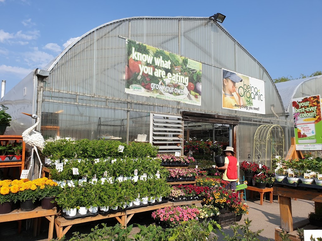 Swan Lake Nurseryland Fruit Market & Garden Centre | 7920 Highland Rd, Vernon, BC V1B 3W6, Canada | Phone: (250) 542-7614