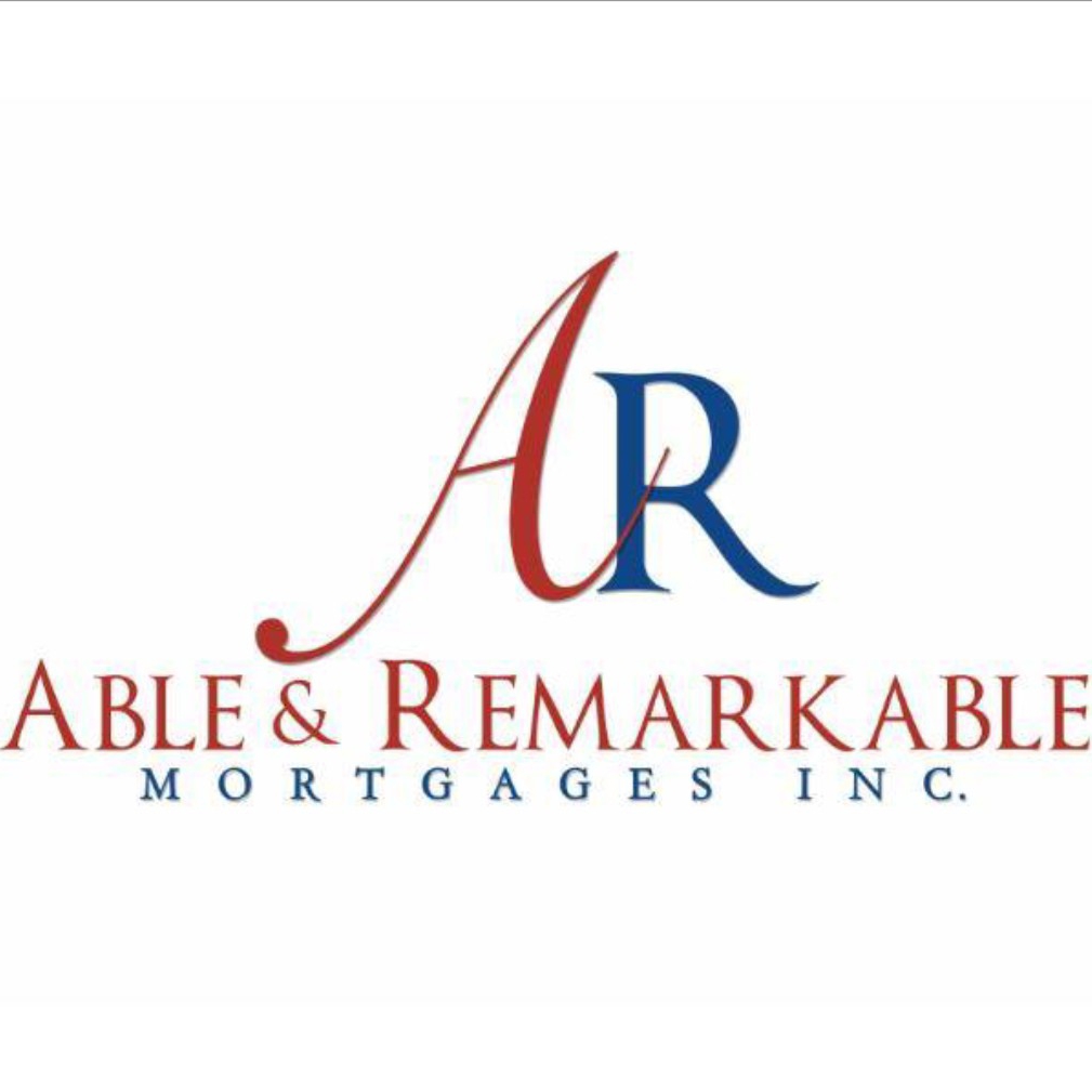 Able & Remarkable Mortgage Architects | 14360 64 Ave #201, Surrey, BC V3W 1Z1, Canada | Phone: (604) 722-1890