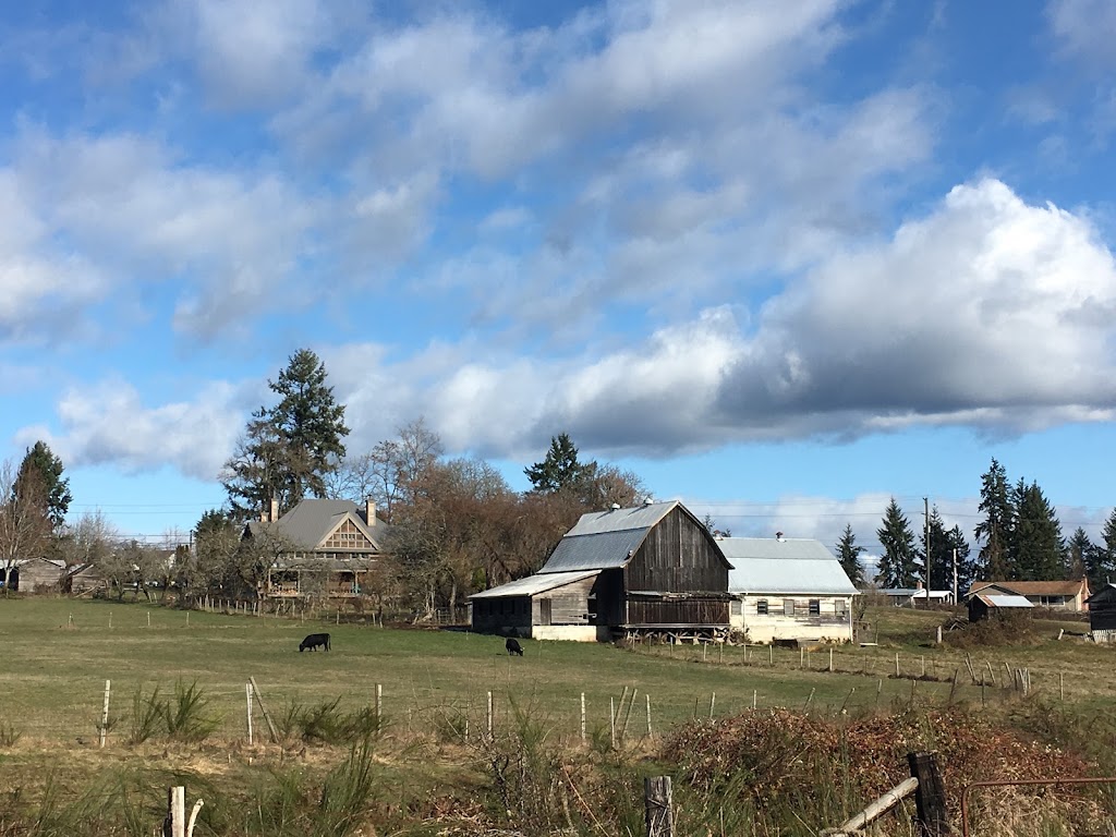 Keating Farm | 5250 Miller Rd, Duncan, BC V9L 6R6, Canada | Phone: (250) 797-6179