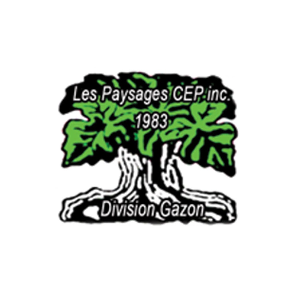 Gazon CEP Drummond Inc - Pose et vente de pelouse | 1765 5e Rang E Local B, Drummondville, QC J2B 6V2, Canada | Phone: (819) 395-5320