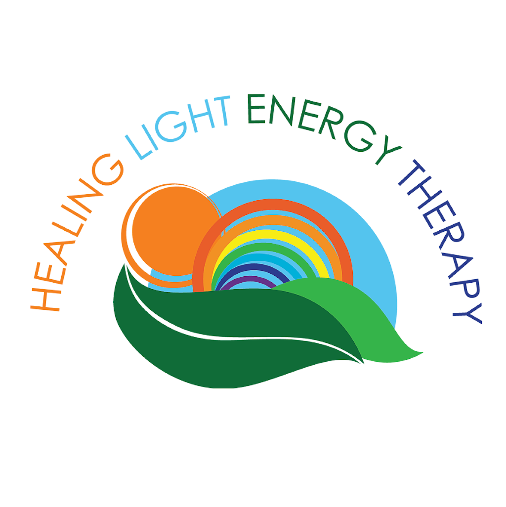 Healing Light Energy Therapy - Kyomi Koizumi | 150 Proclamation Dr, Barrie, ON L4N 0K9, Canada | Phone: (705) 241-5198