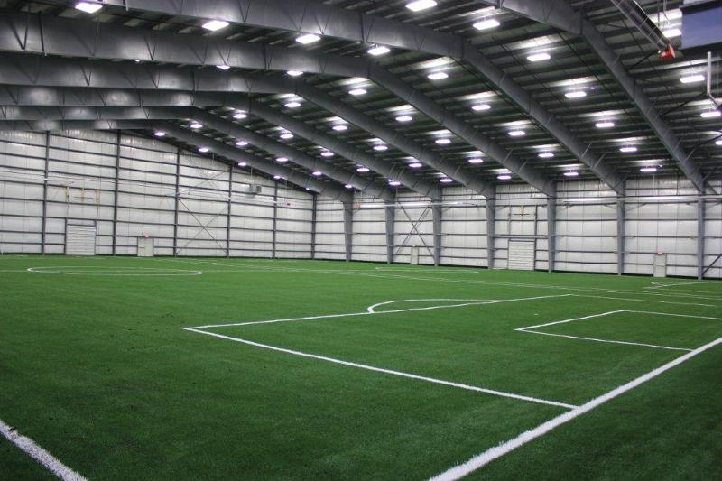 Newmarket Soccer Club Inc. | 621 Newpark Blvd, Newmarket, ON L3X 2S2, Canada | Phone: (905) 836-8761