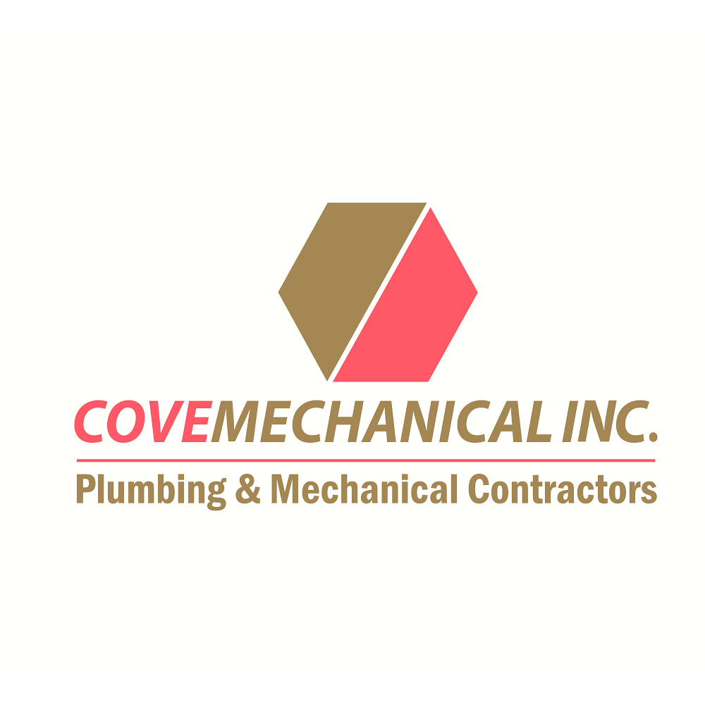 Cove Mechanical Inc | 850 Legion Rd #12, Burlington, ON L7S 1T5, Canada | Phone: (905) 632-2683