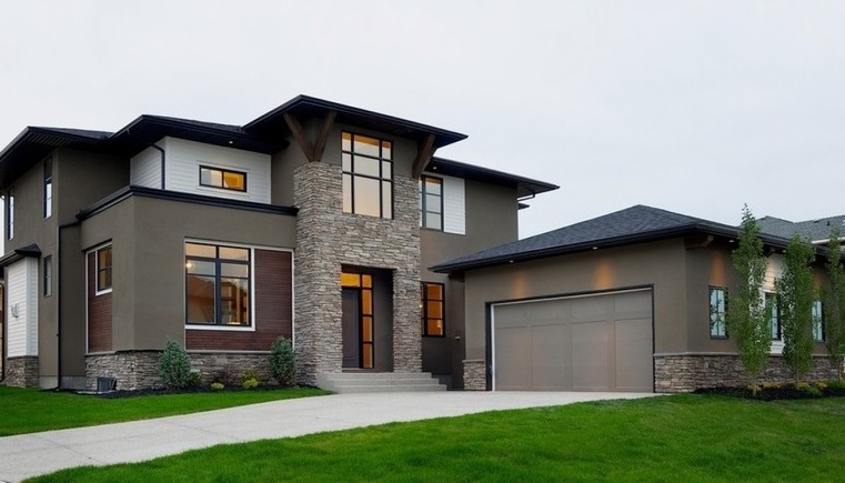 EdmontonHousesandHomes | 304 Windermere Rd NW, Edmonton, AB T6W 2Z8, Canada | Phone: (780) 237-7074