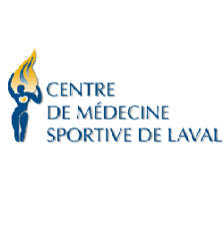 Centre de médecine sportive de Laval | 4650 Desserte S Autoroute 440, Laval, QC H7T 2Z8, Canada | Phone: (450) 688-0445
