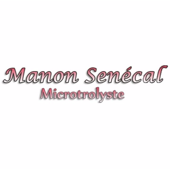 Microtrolyse Manon Sénécal | 740 Boulevard Leblanc, Laval, QC H7G 4P1, Canada | Phone: (514) 804-3061