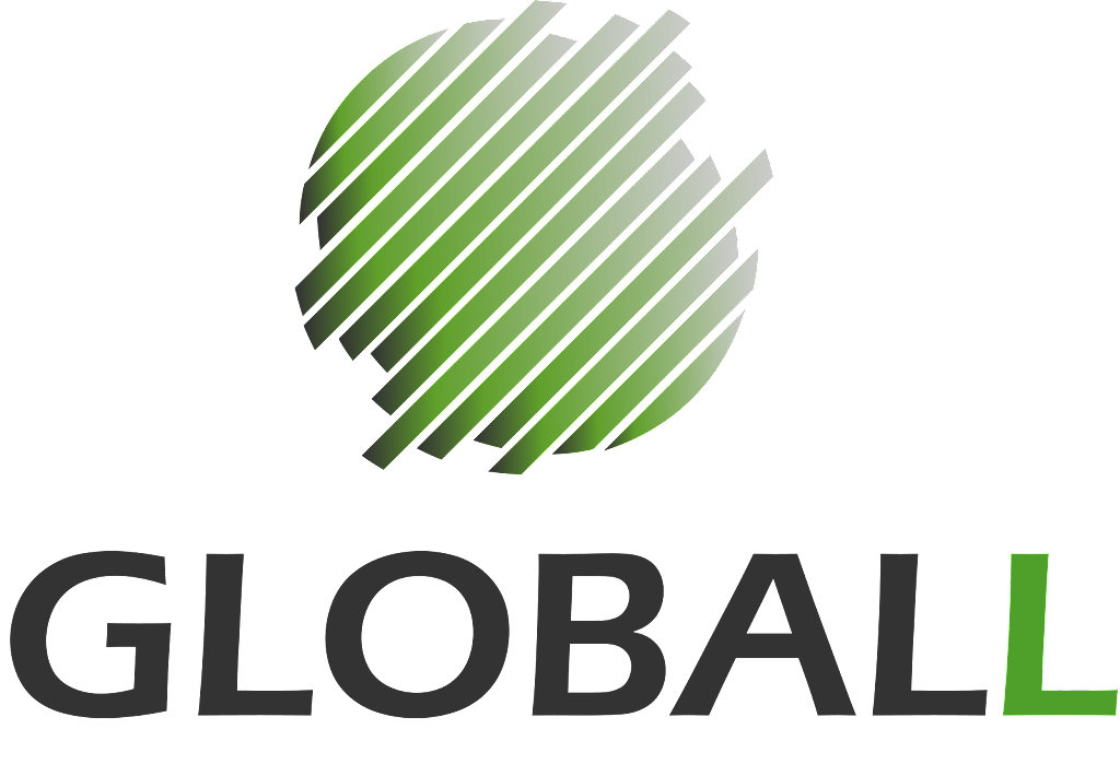 GLOBALL | 773 Bd Industriel, Blainville, QC J7C 3V3, Canada | Phone: (514) 374-7117