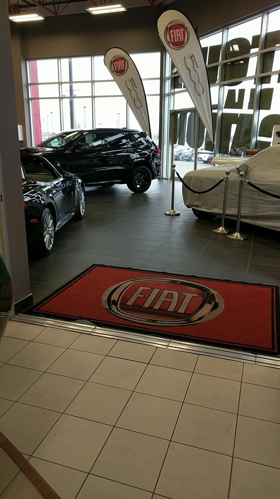 Girard Automobile | 283 Rue Valmont, Repentigny, QC J5Y 3H5, Canada | Phone: (450) 581-1490