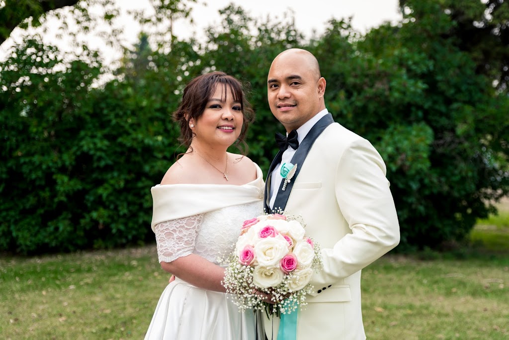 Angelo Cayanan Photography | 210 Coverdale Rd NE, Calgary, AB T3K 4J7, Canada | Phone: (403) 613-2178