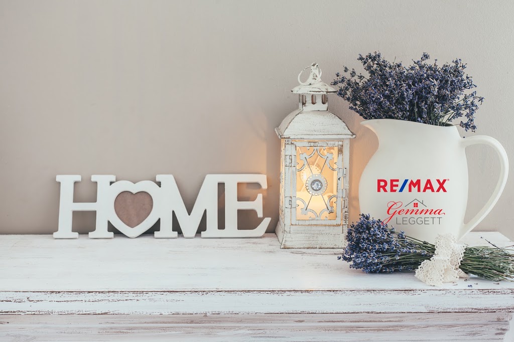 Gemma Leggett REALTOR ®️ With RE/MAX | Newmarket, ON L3X 1N3, Canada | Phone: (416) 824-7475