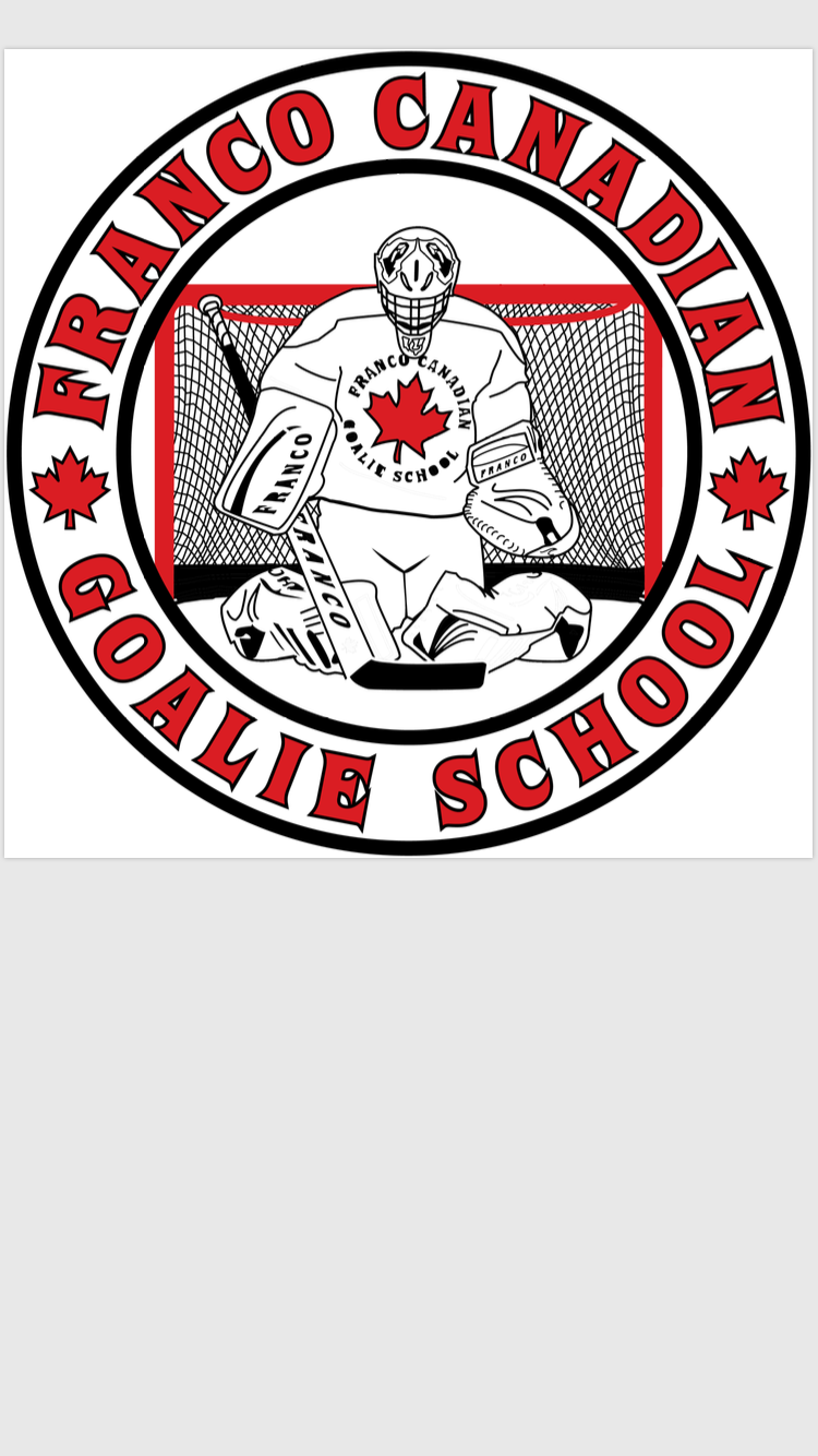 Franco Canadian Goalie School Ltd | 2600 Rutherford Rd, Concord, ON L4K 5R1, Canada | Phone: (905) 303-5083