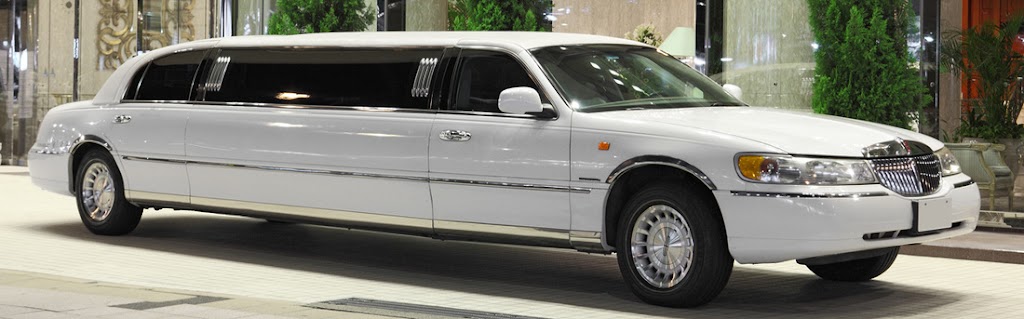 City Best Limo | 131 Brookfield Cres, Winnipeg, MB R3Y 1N3, Canada | Phone: (204) 997-0523