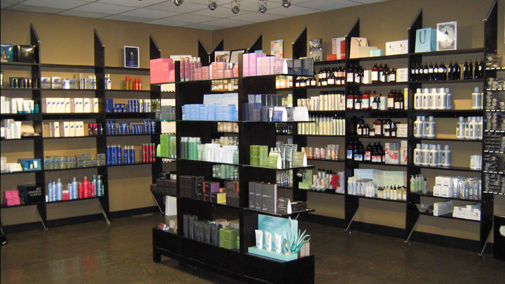 Stogryn Premier Wellness Resources | 6808 82 Avenue NW, Edmonton, AB T6B 0E7, Canada | Phone: (780) 465-6408