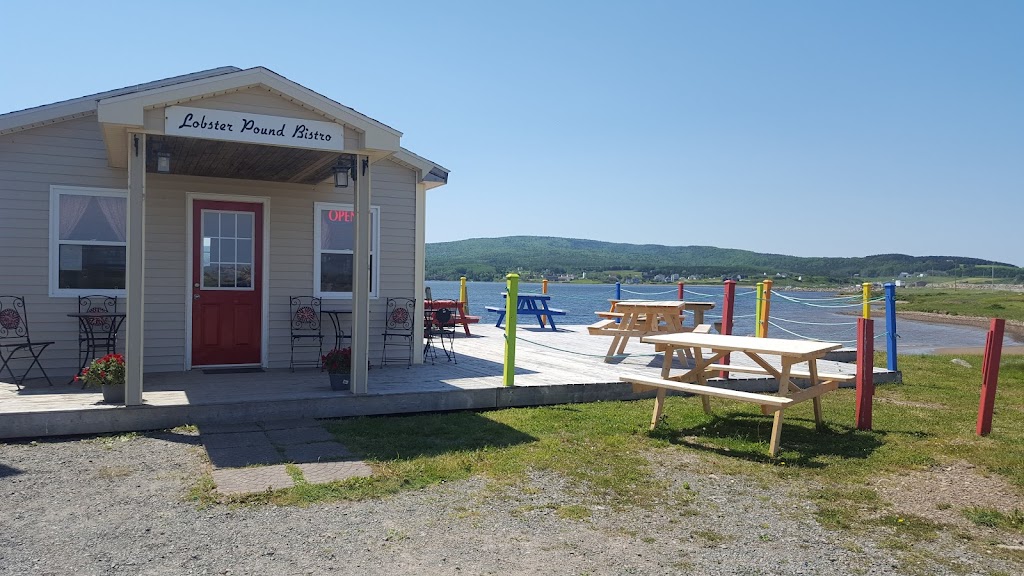 Island Sunset Lobster Sales | 19 Beach Cove Ln, Margaree Harbour, NS B0E 2B0, Canada | Phone: (902) 235-2236