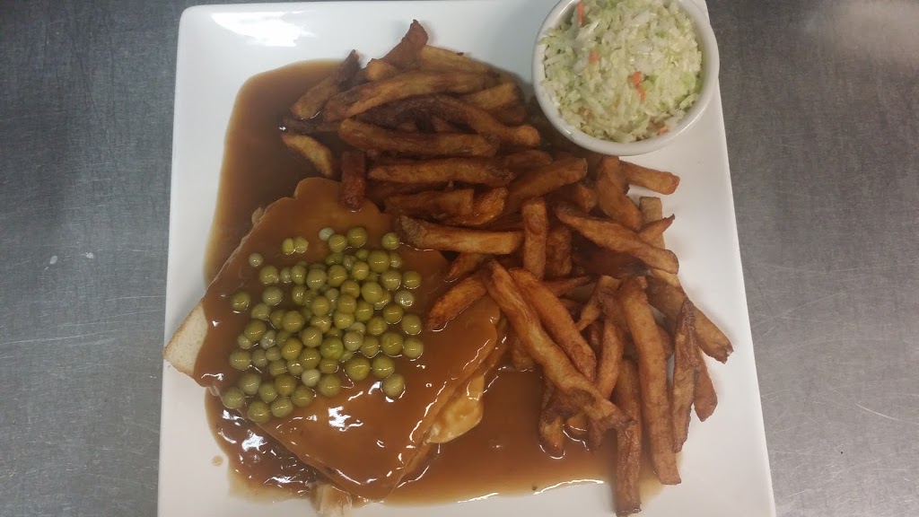 Resto Sortie 55 | 235 Chemin de lAnge Gardien, Ange-Gardien, QC J0E 1E0, Canada | Phone: (450) 293-2149