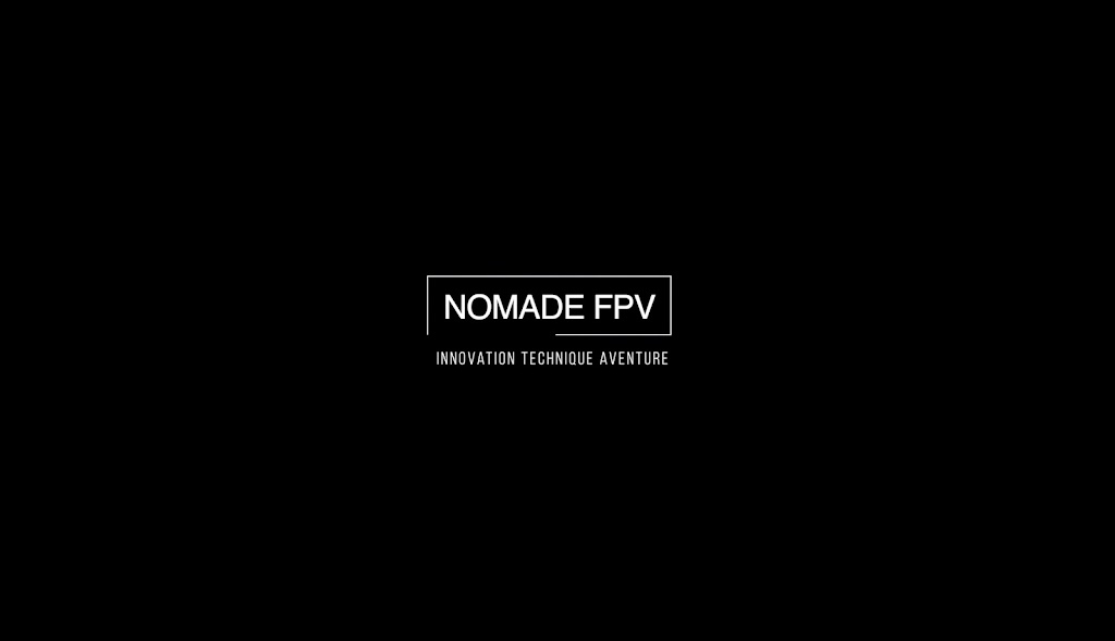 Nomade FPV production vidéo | 61 Rue Iberville, La Tuque, QC G9X 3Z5, Canada | Phone: (438) 520-4482