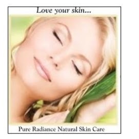 Pure Radiance Natural Skin Care | RR5, Hagersville, ON N0A 1H0, Canada