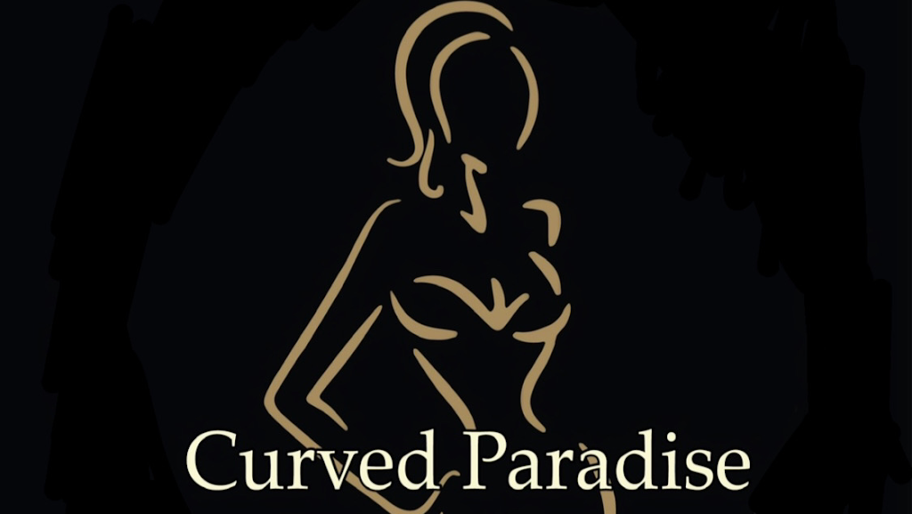 Curved Paradise Vaughan | 8611 Weston Rd Unit#14, Vaughan, ON L4L 9P1, Canada | Phone: (647) 920-4929