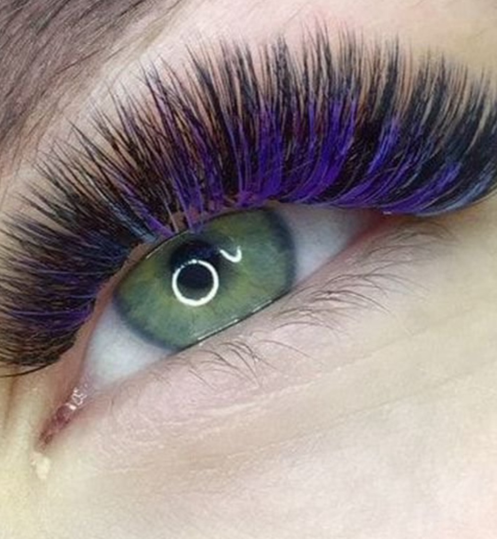 Natashaslashes | Creek Springs Rd NW, Airdrie, AB T4B 2X8, Canada | Phone: (403) 369-6570