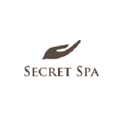 Secret Spa | 10028 82 Ave NW, Edmonton, AB T6E 1Z3, Canada | Phone: (780) 757-7398