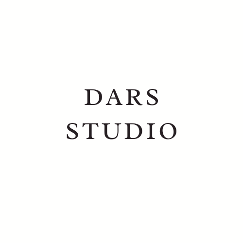 Dars Studio | 3476 Glen Erin Dr #9, Mississauga, ON L5L 3R4, Canada | Phone: (905) 820-1405