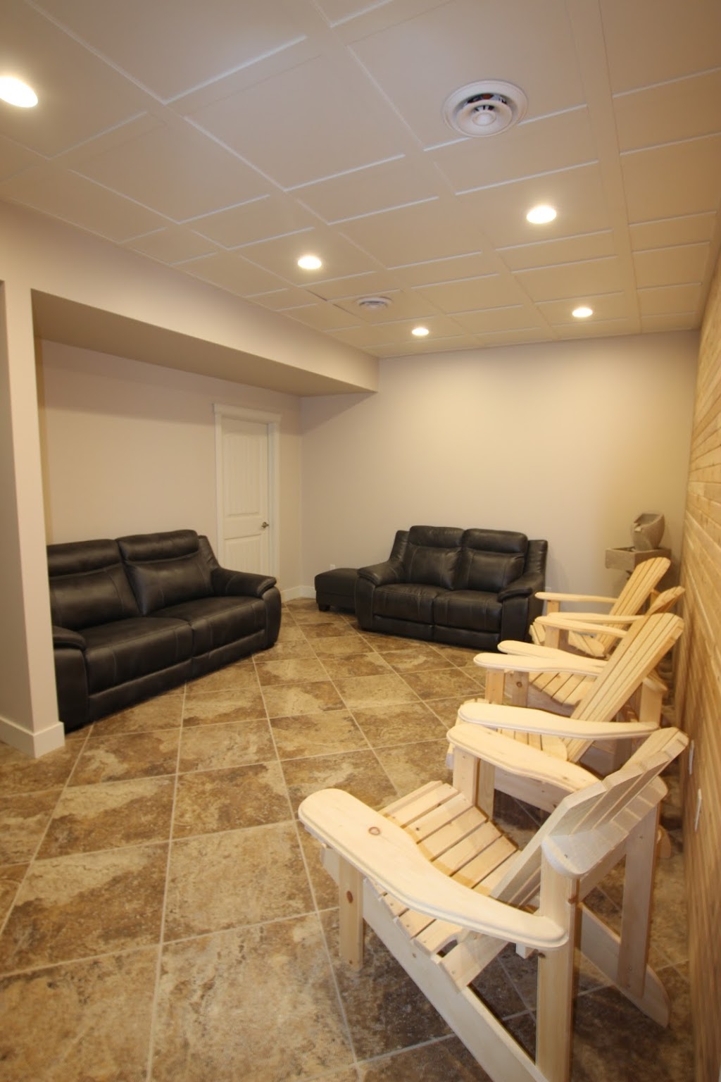 Hot Stones Spa | 13075 156 St NW, Edmonton, AB T5V 0A2, Canada | Phone: (587) 703-3710