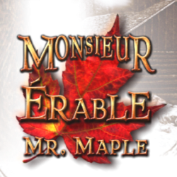 Mr Maple | 124 QC-108, Lingwick, QC J0B 2Z0, Canada | Phone: (819) 583-6541