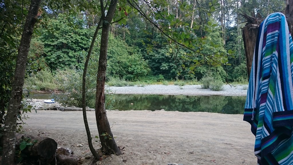 Bald Eagle Campground-Rv Sites | 8705 Chemainus Rd, Chemainus, BC V0R 1K5, Canada | Phone: (250) 246-9457
