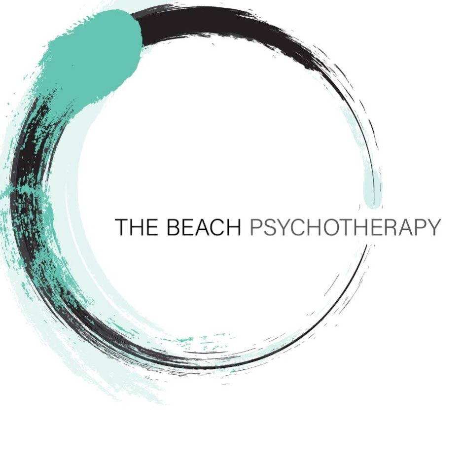 The Beach Psychotherapy | 579 Kingston Rd #113, Toronto, ON M4E 1R3, Canada | Phone: (647) 296-9235