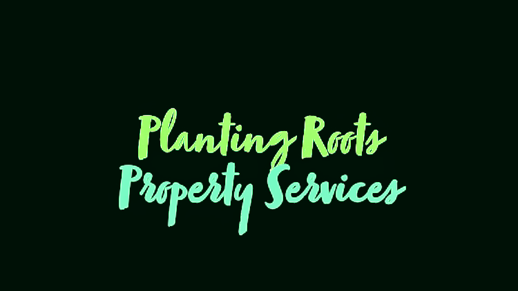 Planting Roots Property Services | Cargill, ON N0G 1J0, Canada | Phone: (226) 880-0332