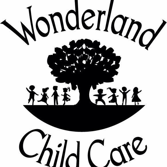 Wonderland Child Care | 1903 Route 121, Norton, NB E5T 1B4, Canada | Phone: (506) 839-1918