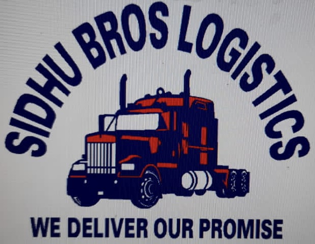 SIDHU BROS LOGISTICS INC. | 1987 Addis ave w west saint paul, Winnipeg, MB R4A 6A1, Canada | Phone: (204) 869-0535